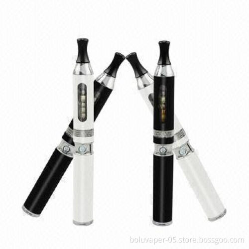 Electronic Cigarette Starter Kit, Perfect Specialty Product with Giant Atomizer and Top Quality